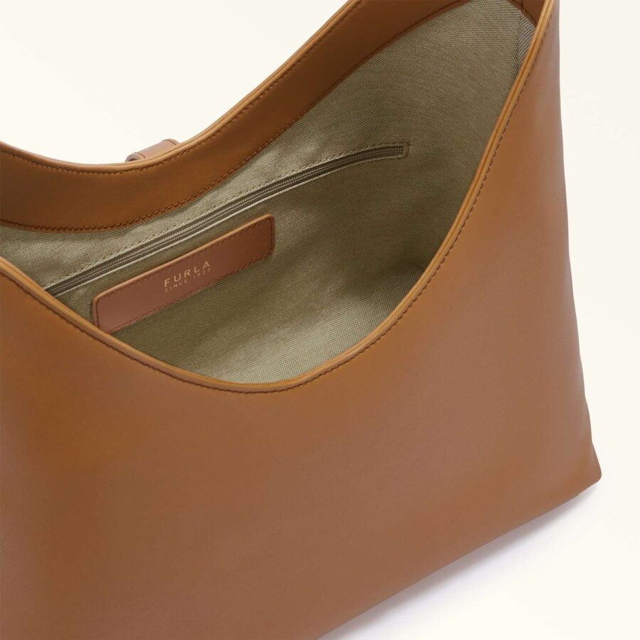 Borsa Furla Goccia - immagine 2
