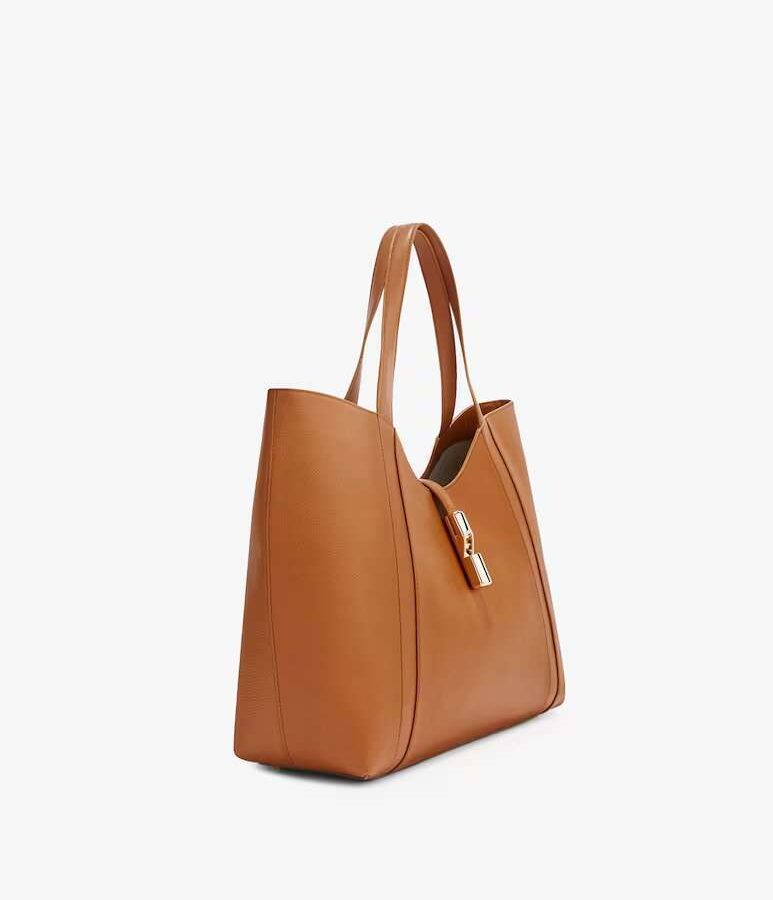 Borsa Furla Goccia - immagine 2