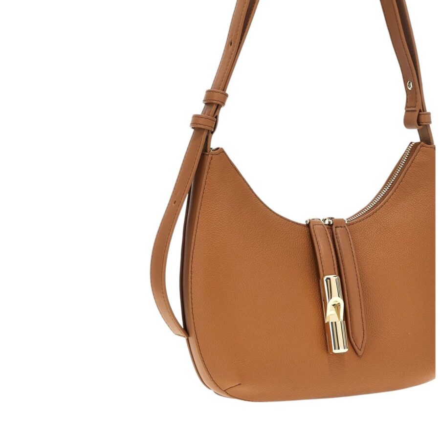 Borsa Furla Goccia - immagine 2