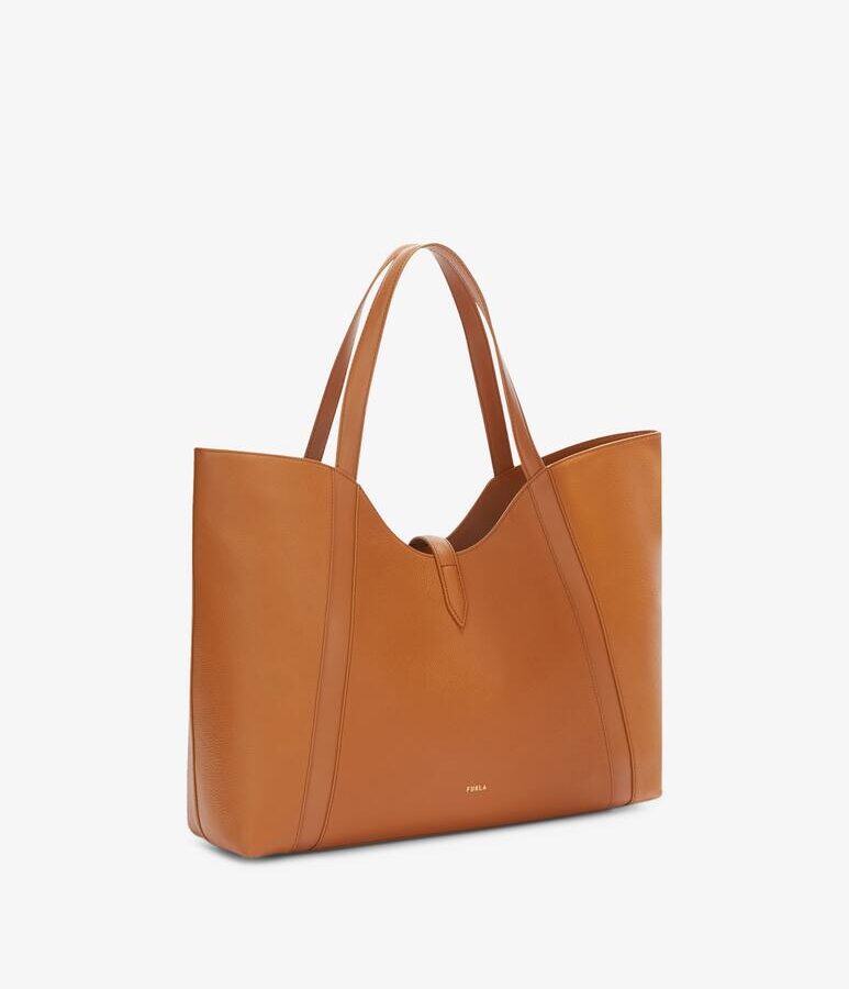 Borsa Furla Goccia - immagine 4