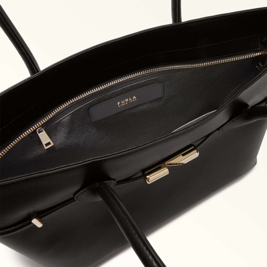 Borsa Furla Goccia - immagine 2