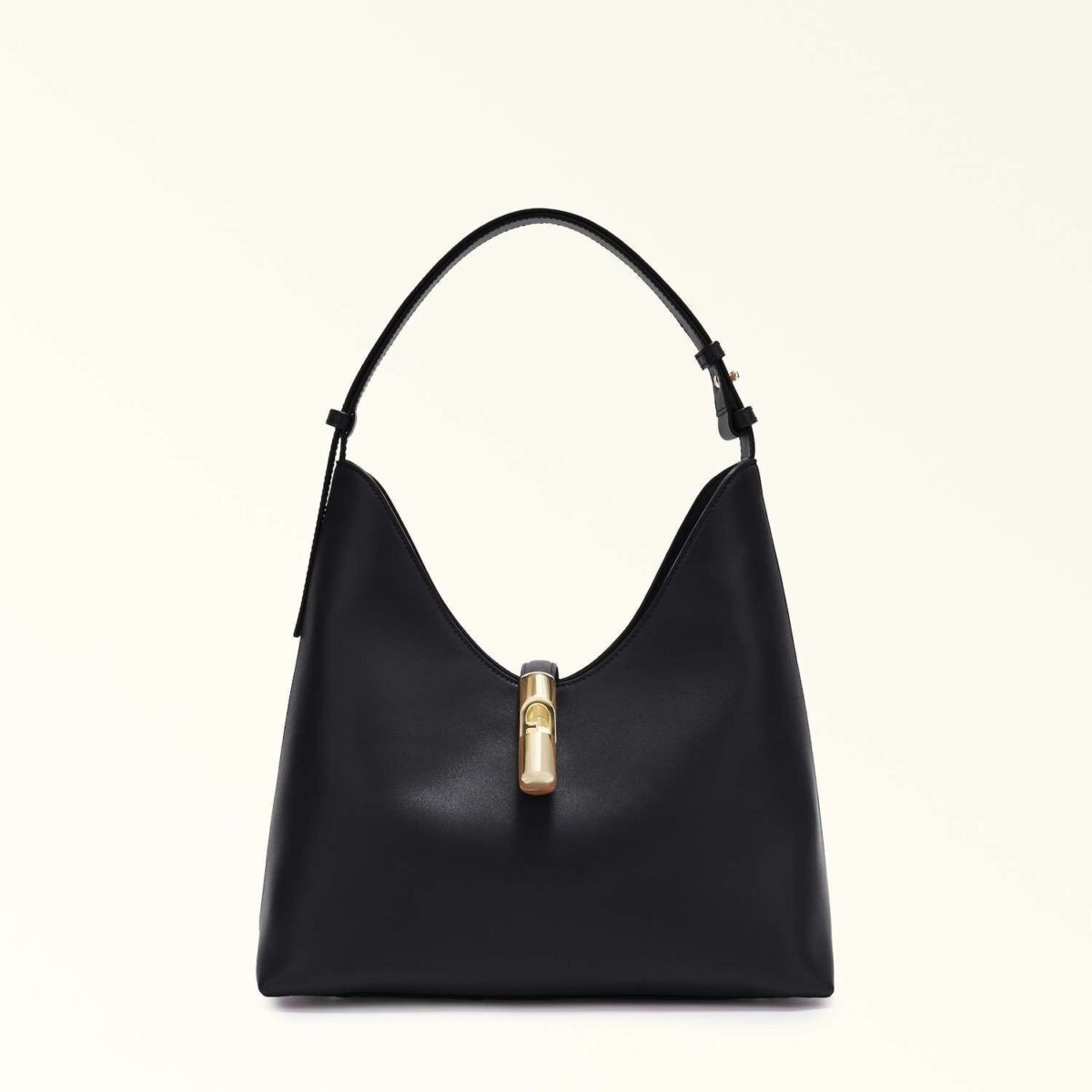 Borsa-A-Spalla-Furla-Goccia-Nero-8050597546346.jpg Borsa A Spalla Furla Goccia Nero 8050597546346