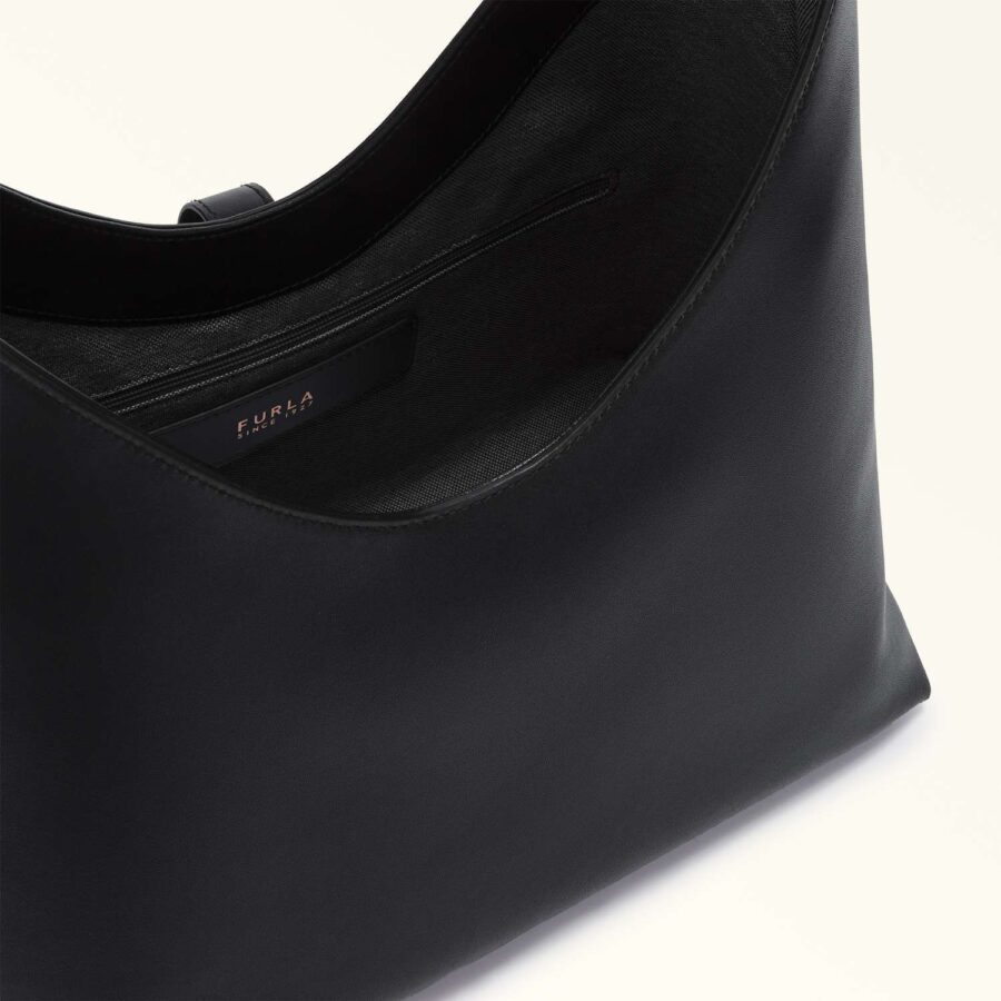 Borsa Furla Goccia 4 Borsa Furla Goccia - immagine 2