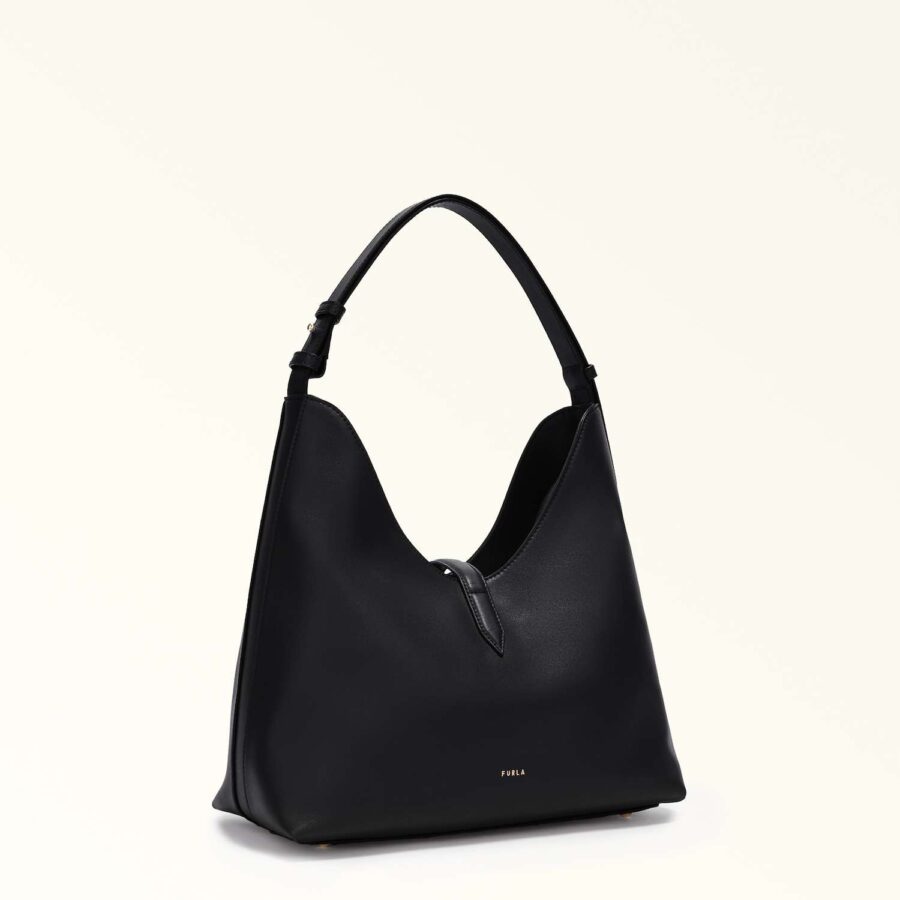 Borsa Furla Goccia 5 Borsa Furla Goccia - immagine 3
