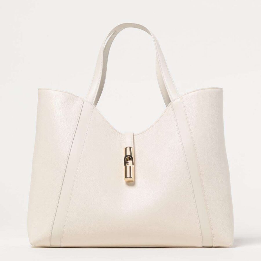 Borsa Furla Goccia