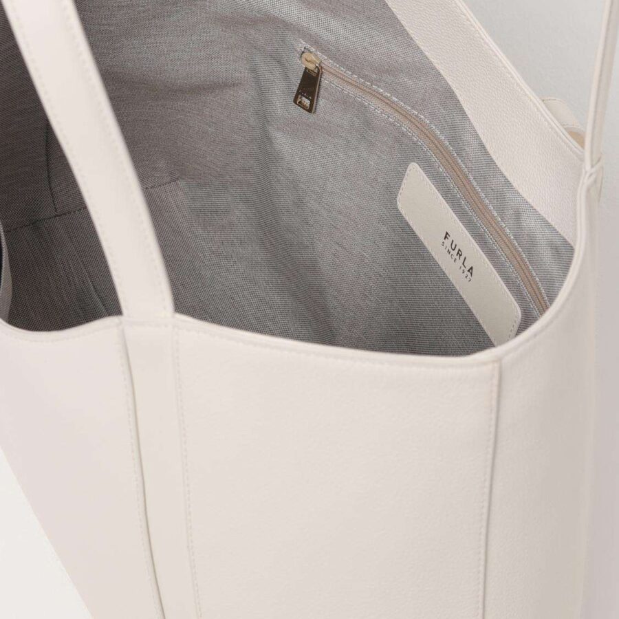 Borsa Furla Goccia - immagine 2
