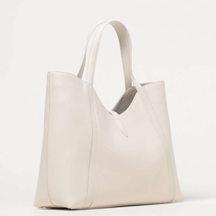 Borsa Furla Goccia - immagine 3