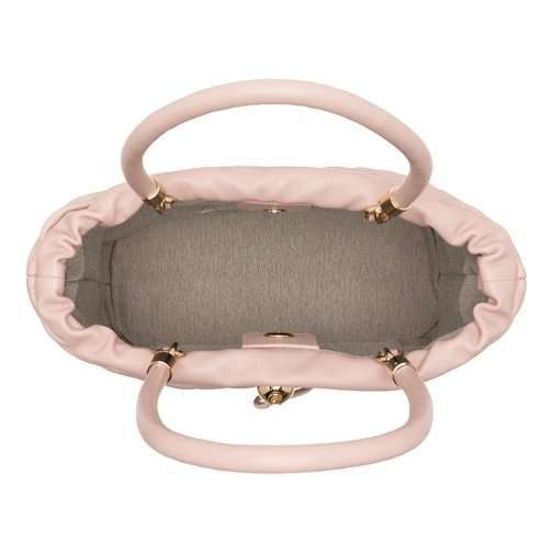 Borsa A Spalla Furla Mionido Corolla 8050597535692 2