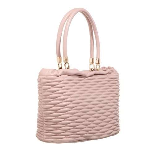 Borsa A Spalla Furla Mionido Corolla 8050597535692 3