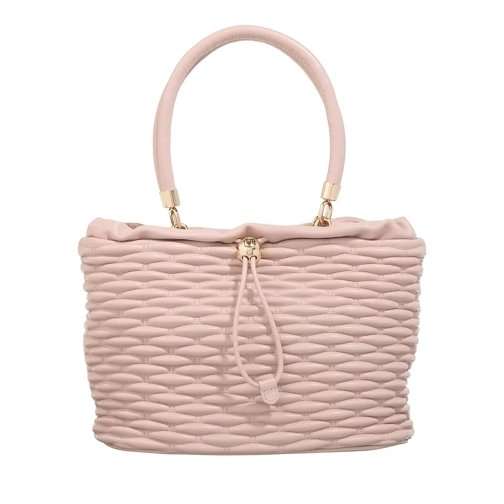 Borsa Furla Mionido