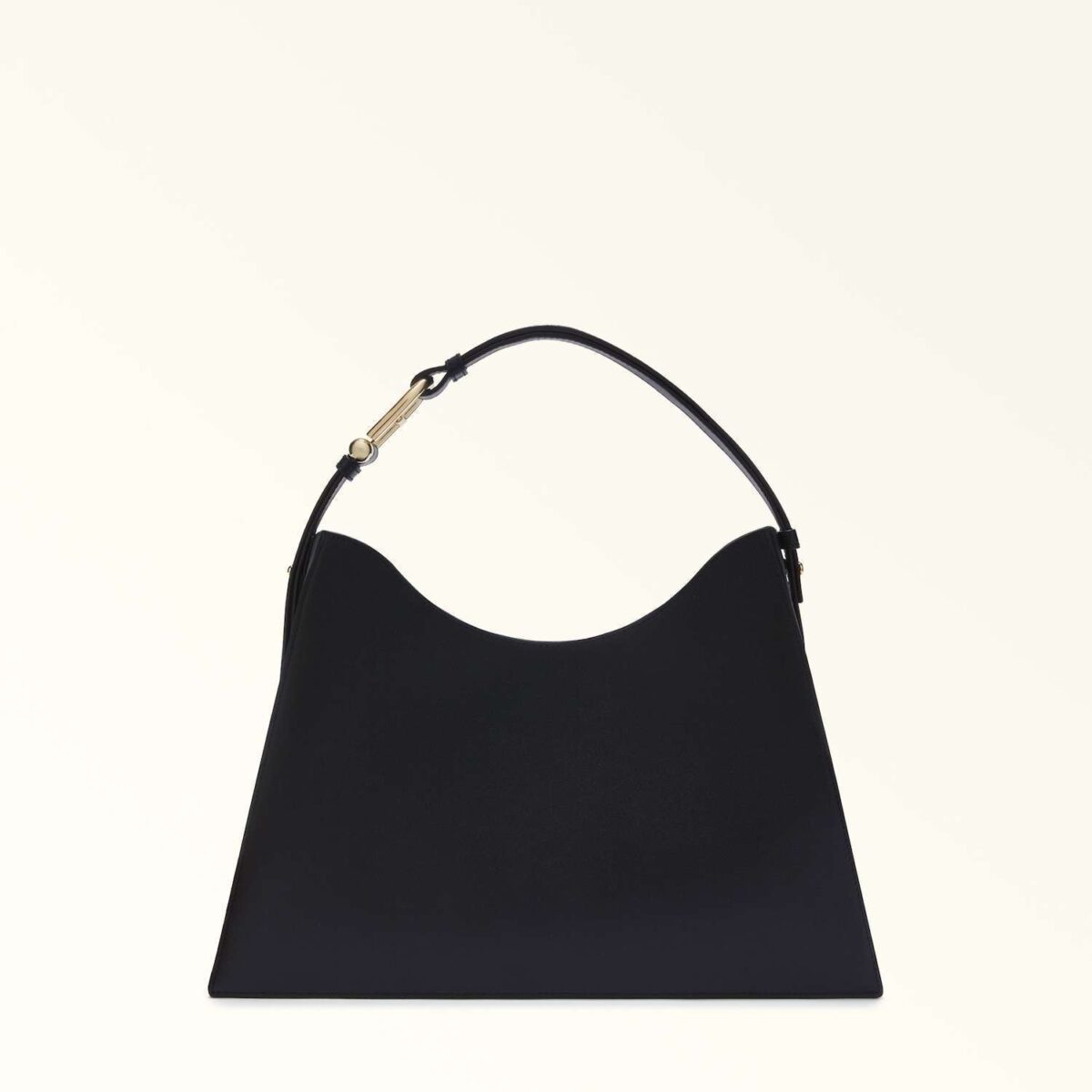 Borsa-A-Spalla-Furla-Nuvola-Nero-8050597451824.jpg Borsa A Spalla Furla Nuvola Nero 8050597451824