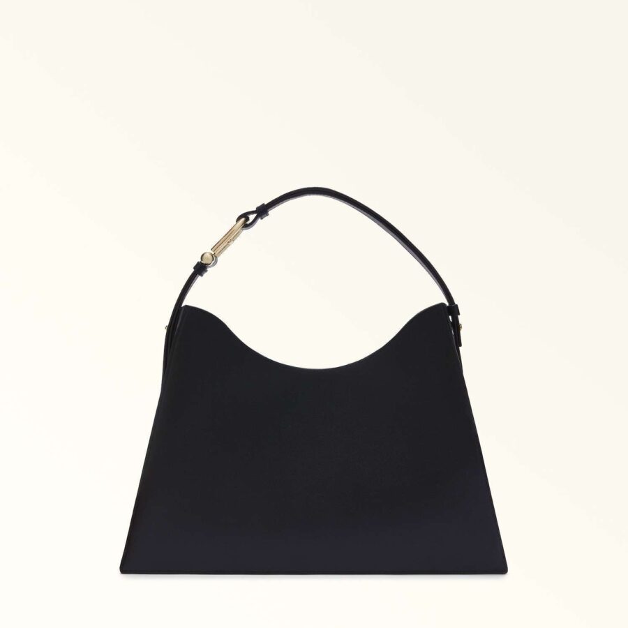 Borsa Furla Nuvola