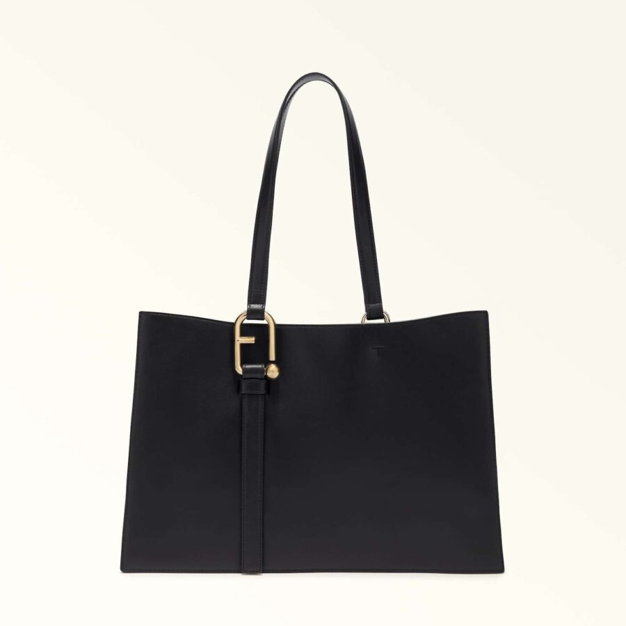 Borsa Furla Nuvola