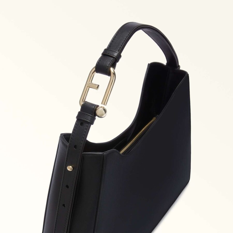 Borsa Furla Nuvola 6 Borsa Furla Nuvola - immagine 3
