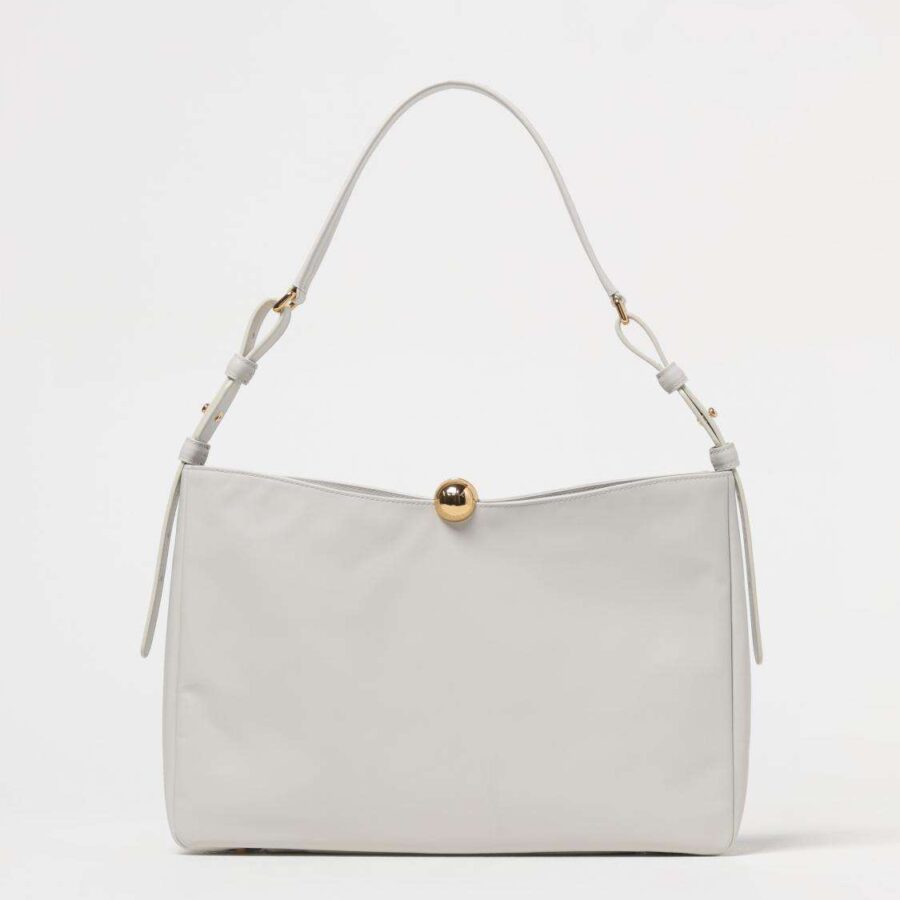 Borsa Furla Sfera