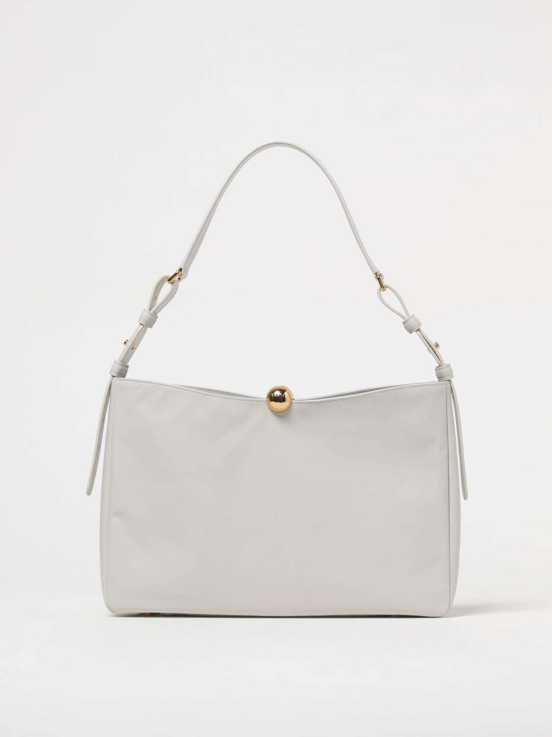 Borsa-A-Spalla-Furla-Sfera-Marshmallow-8050597536507.jpg Borsa A Spalla Furla Sfera Marshmallow 8050597536507