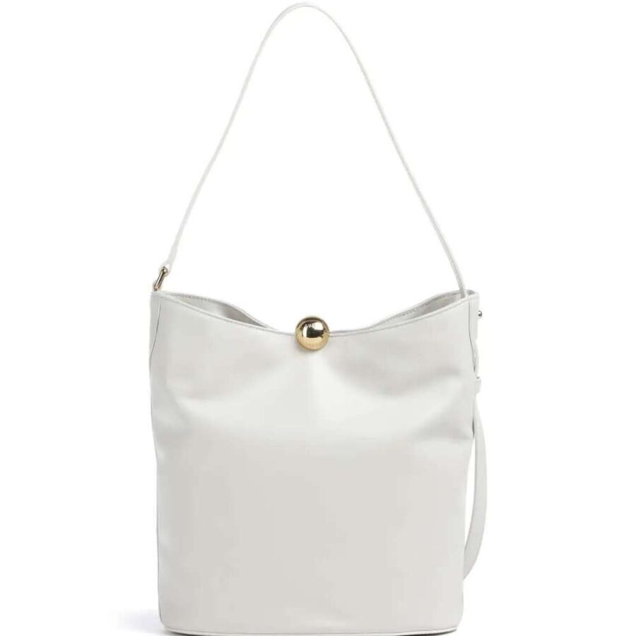 Borsa Furla Sfera