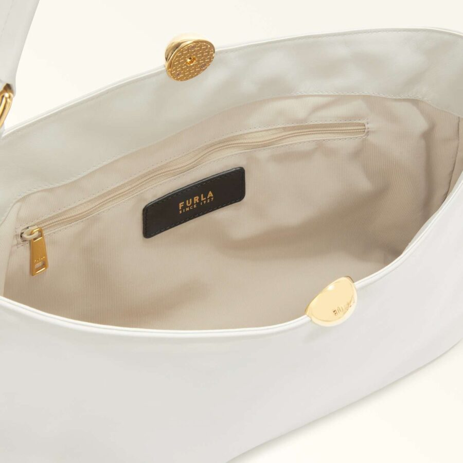 Borsa Furla Sfera 6 Borsa Furla Sfera - immagine 3
