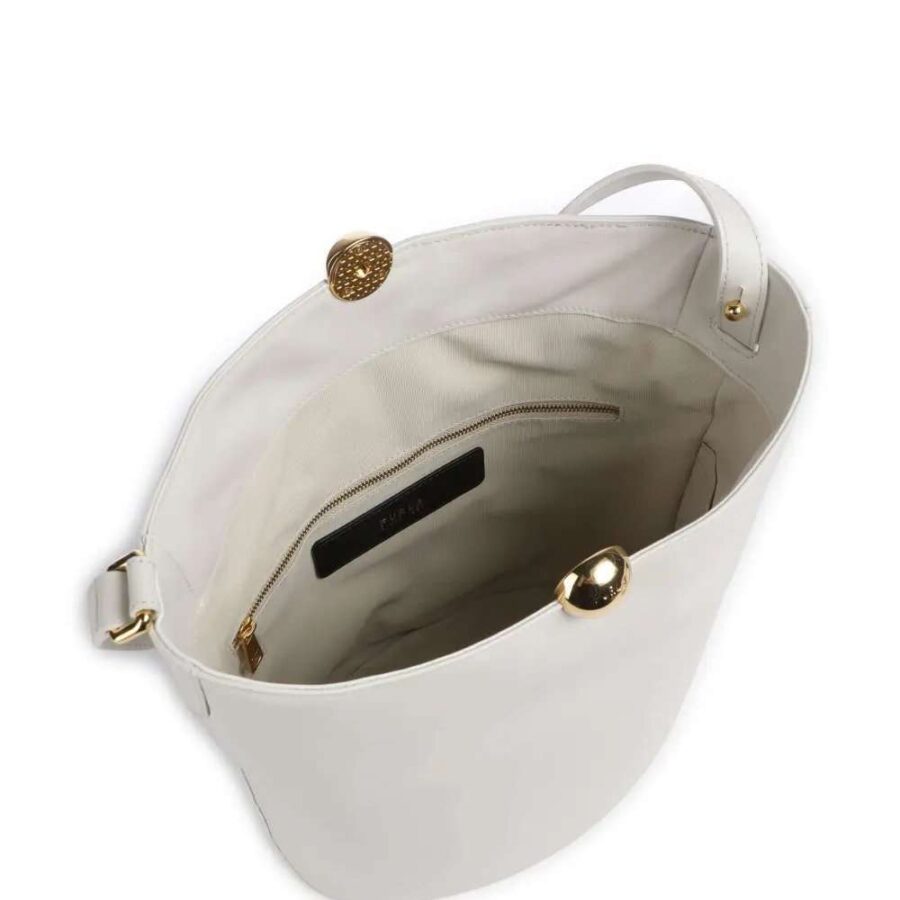 Borsa Furla Sfera - immagine 3
