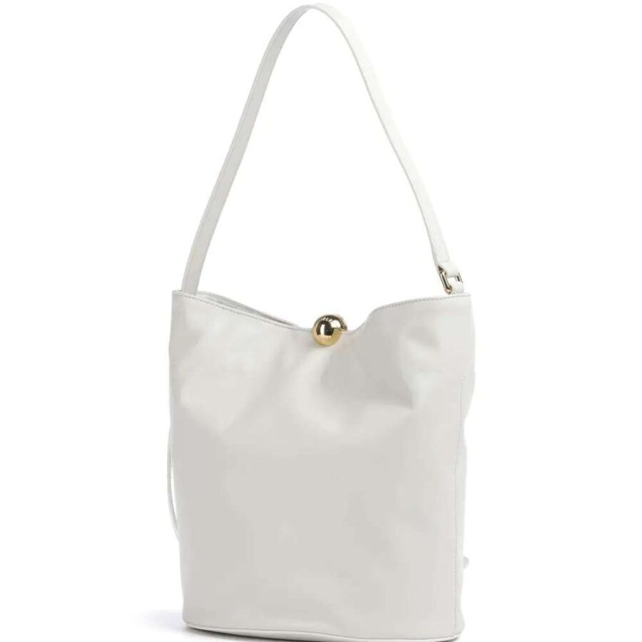 Borsa Furla Sfera - immagine 2
