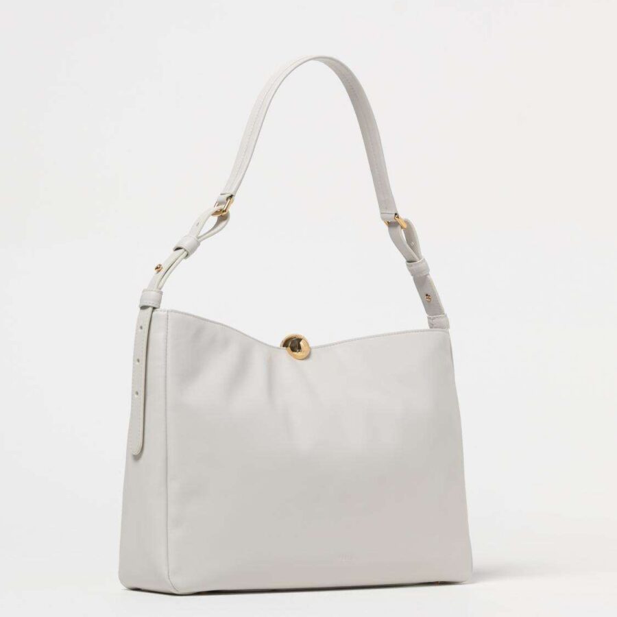 Borsa Furla Sfera 5 Borsa Furla Sfera - immagine 2