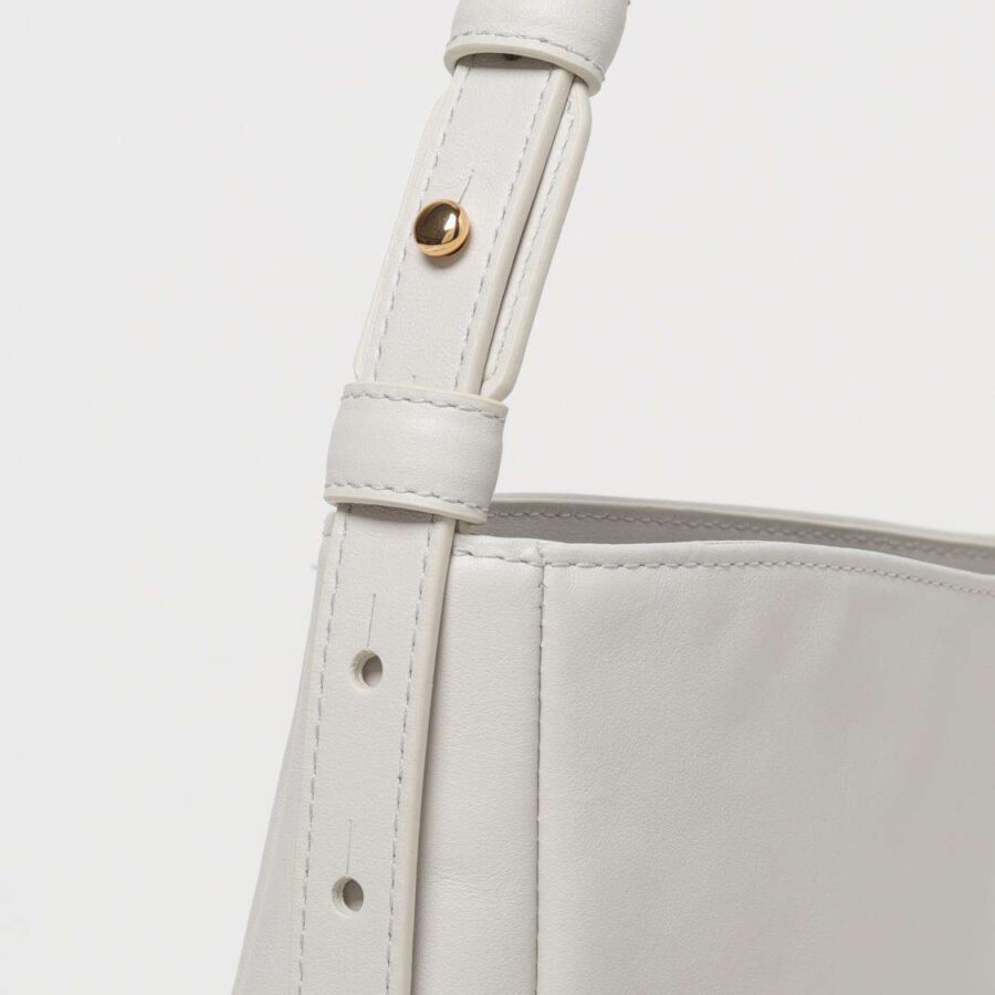 Borsa Furla Sfera 7 Borsa Furla Sfera - immagine 4