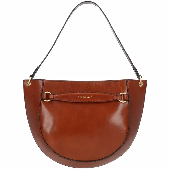 Borsa-A-Spalla-The-Bridge-Cuoio-37230114.png Borsa A Spalla The Bridge Cuoio 37230114