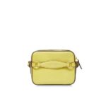 Borsa A Tracolla Bettina The Bridge Lime 230401WB