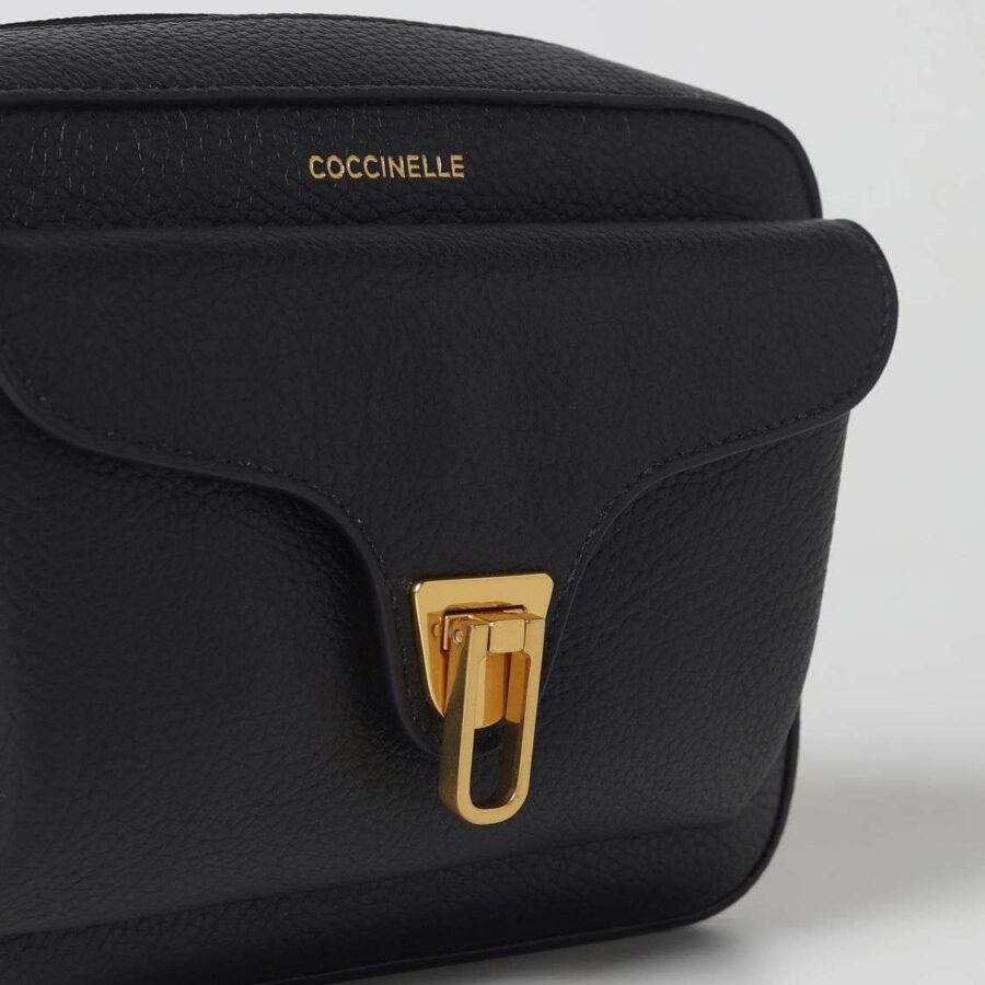 Borsa Coccinelle Beat Soft 5 Borsa Coccinelle Beat Soft - immagine 3
