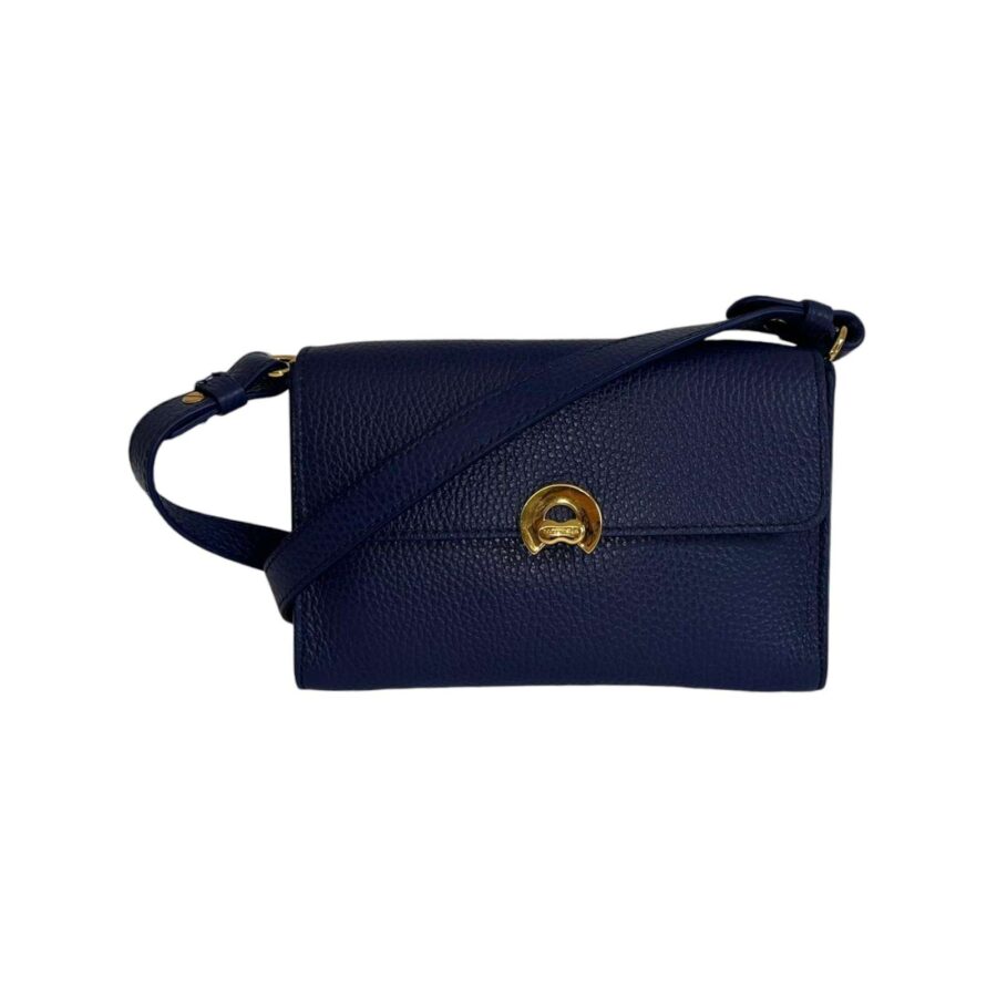 Borsa Binxie Small Coccinelle - immagine 1