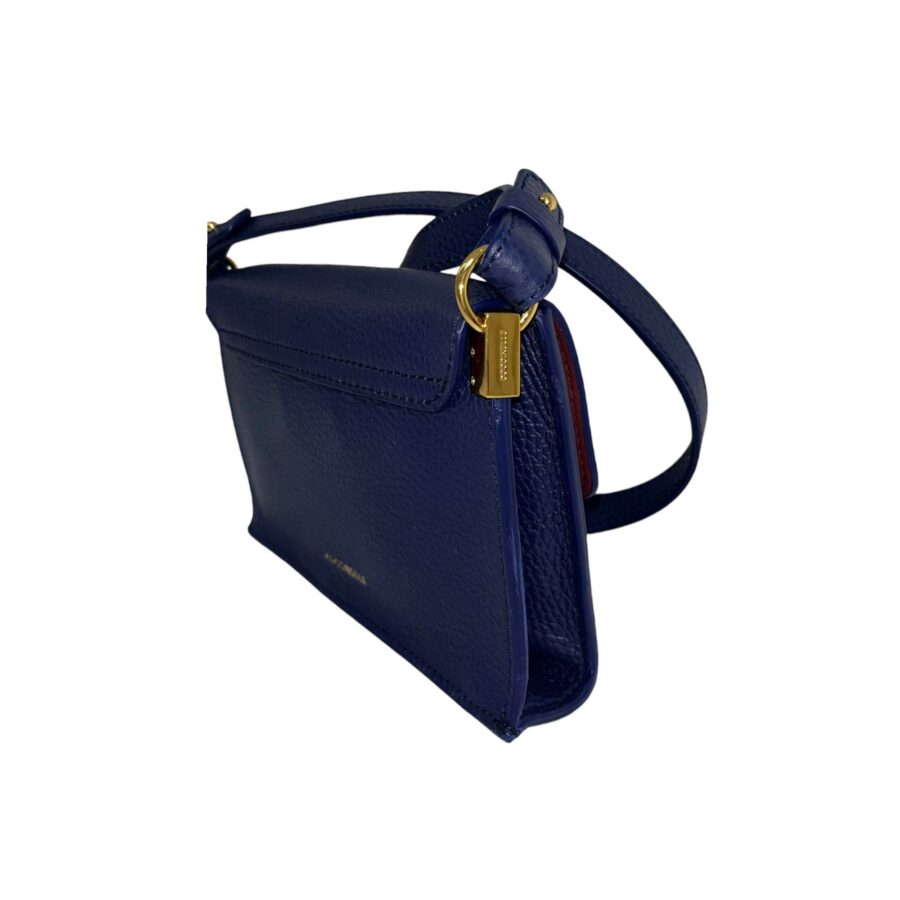 Borsa Binxie Small Coccinelle - immagine 2