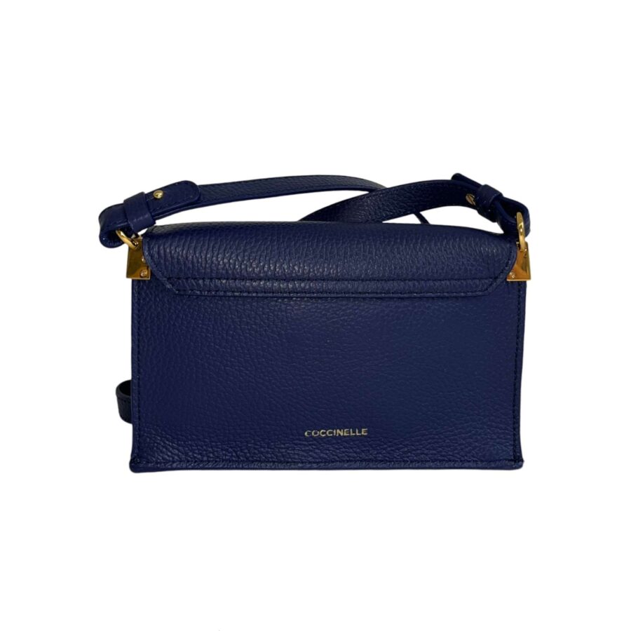 Borsa Binxie Small Coccinelle - immagine 3