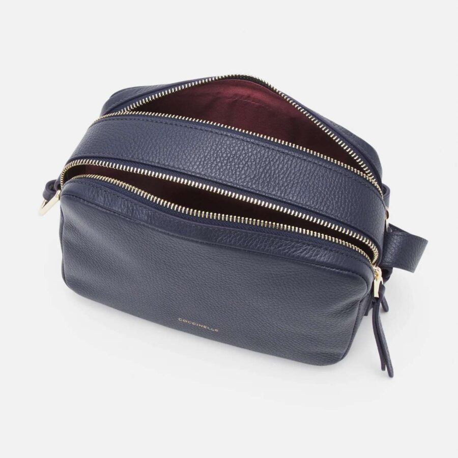Borsa Malory Coccinelle - immagine 2