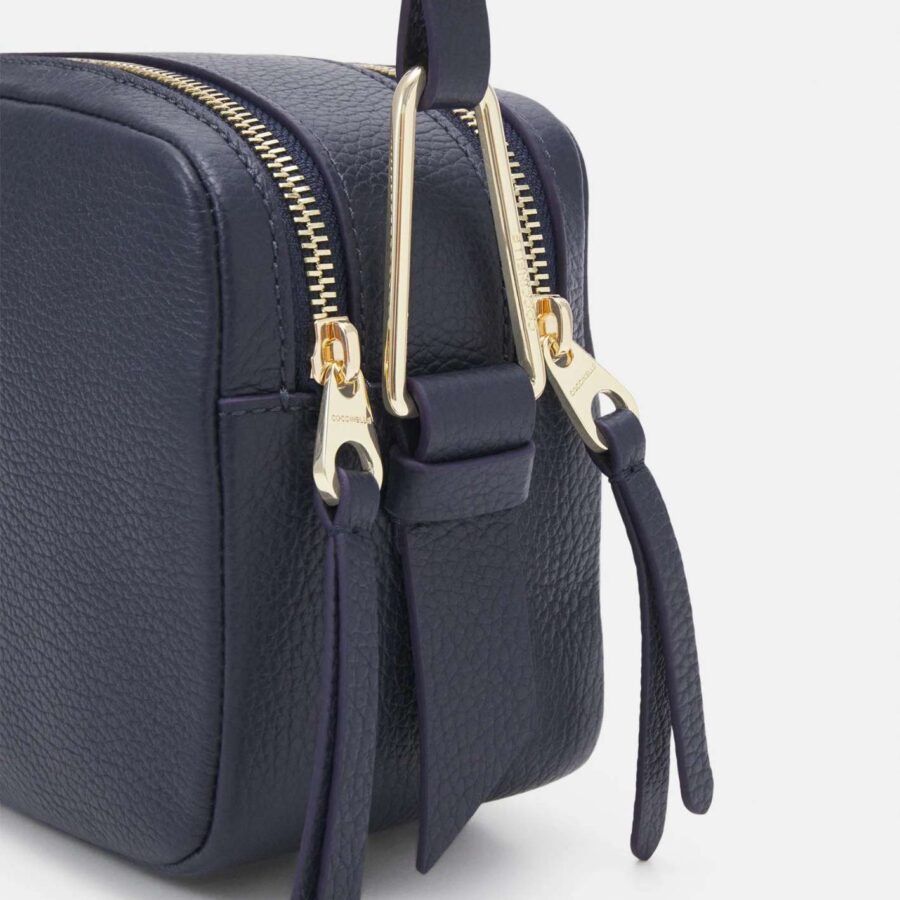 Borsa Malory Coccinelle - immagine 3