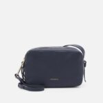 Borsa A Tracolla Coccinelle Malory Midnight Blue 8059978642844 scaled 1