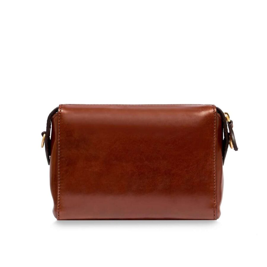Borsa Frida The Bridge 9 Borsa Frida The Bridge - immagine 5