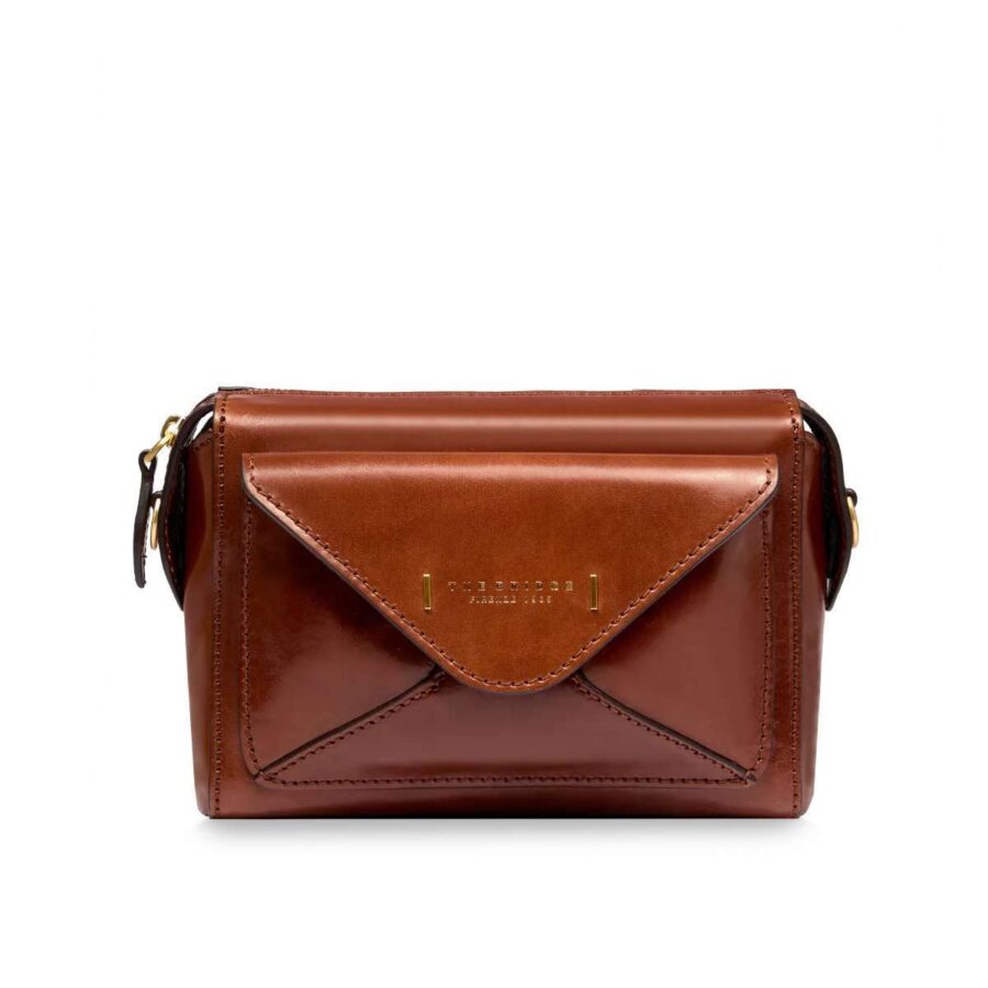Borsa Frida The Bridge