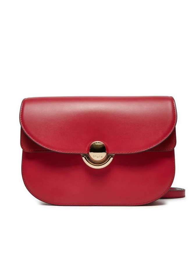 Borsa Furla Sfera