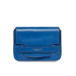 Borsa A Tracolla Lucrezia The Bridge Jeans 192001EJ