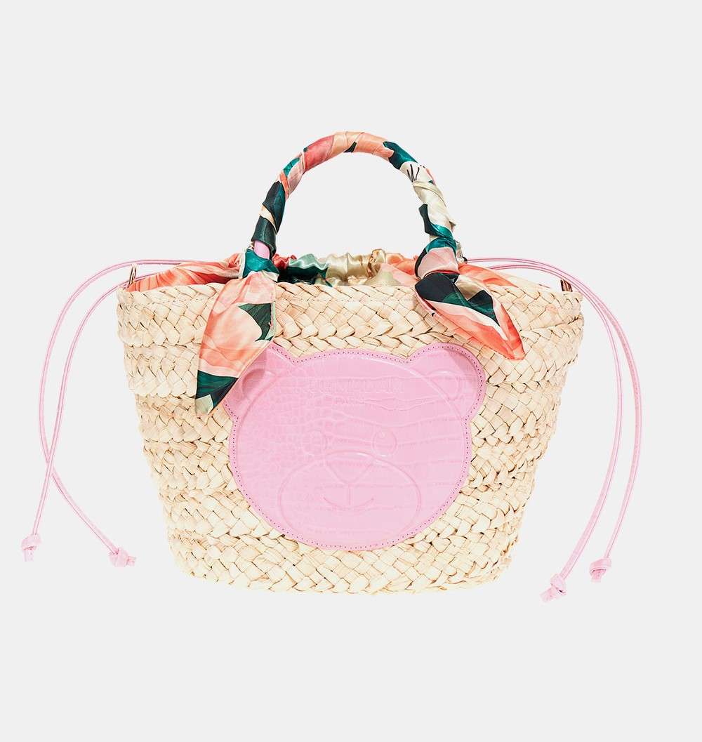 Borsa-Amalfi-Teddy-Rue-Madame-Pink-1462.jpg Borsa Amalfi Teddy Rue Madame Pink 1462