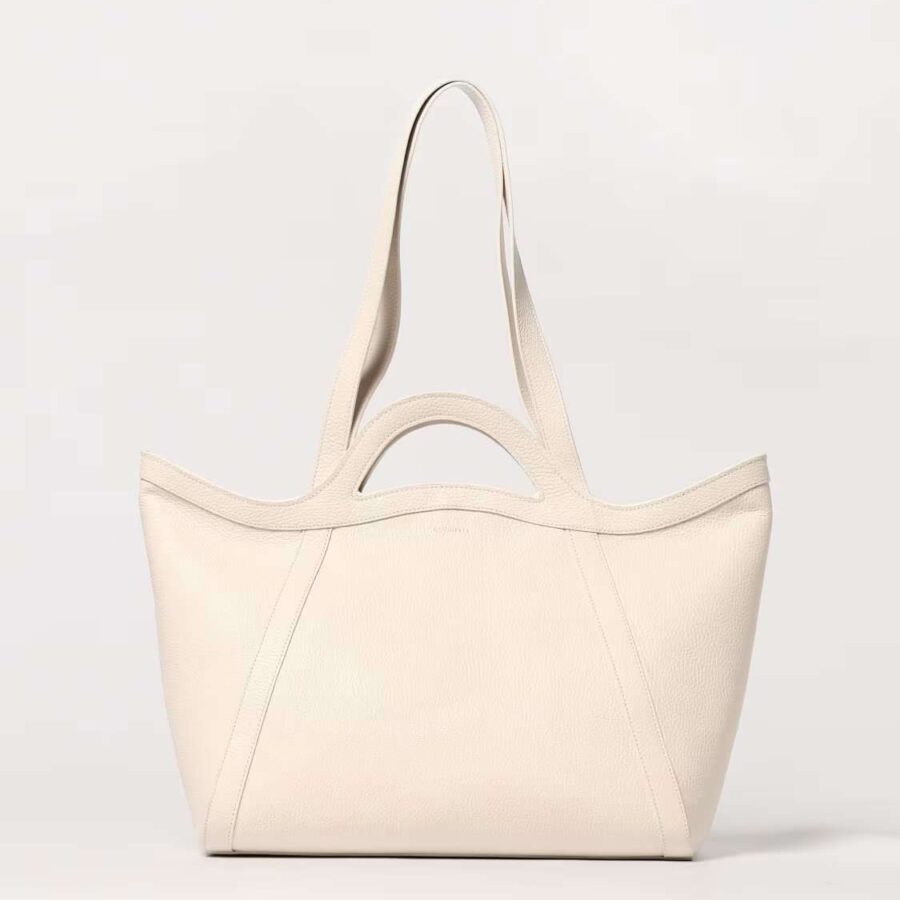 Borsa Amalia Coccinelle