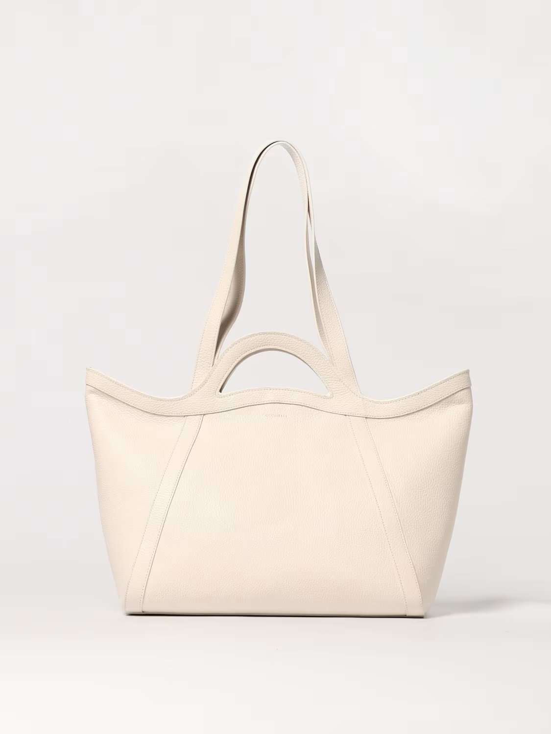 Borsa Amalia Coccinelle Blanco 8059978731159