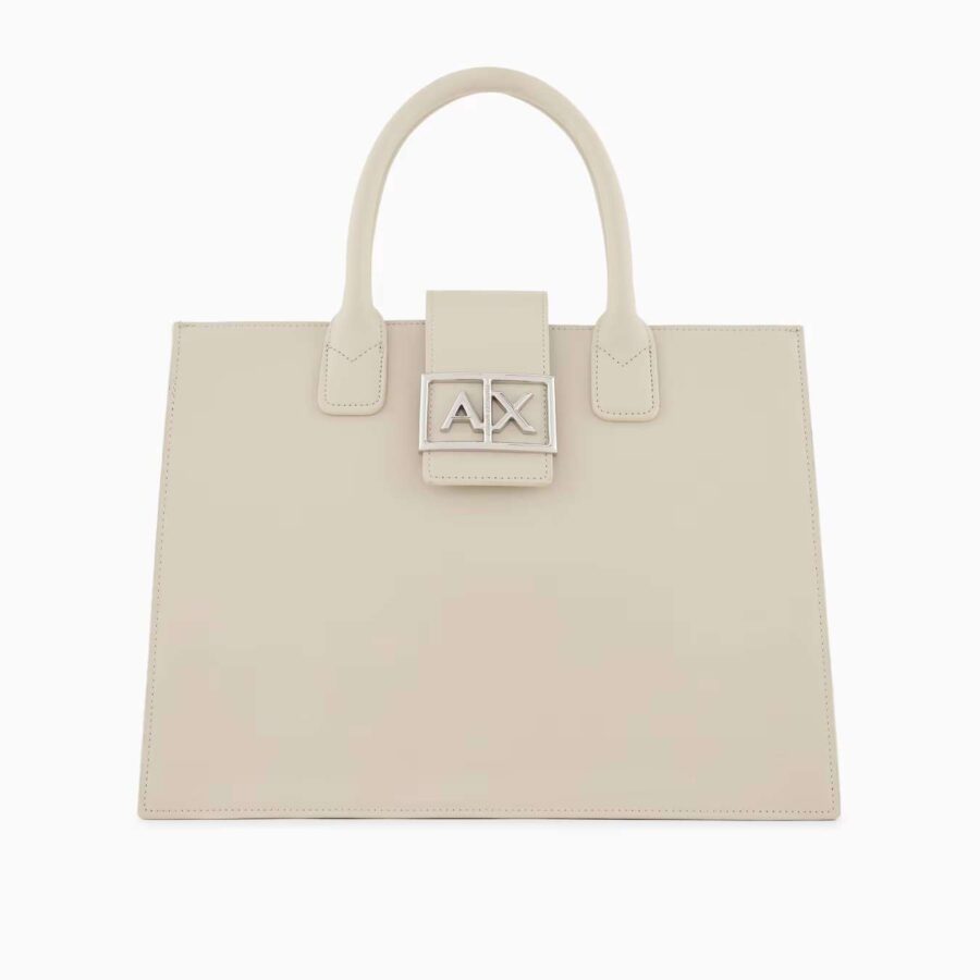 Borsa Armani Exchange