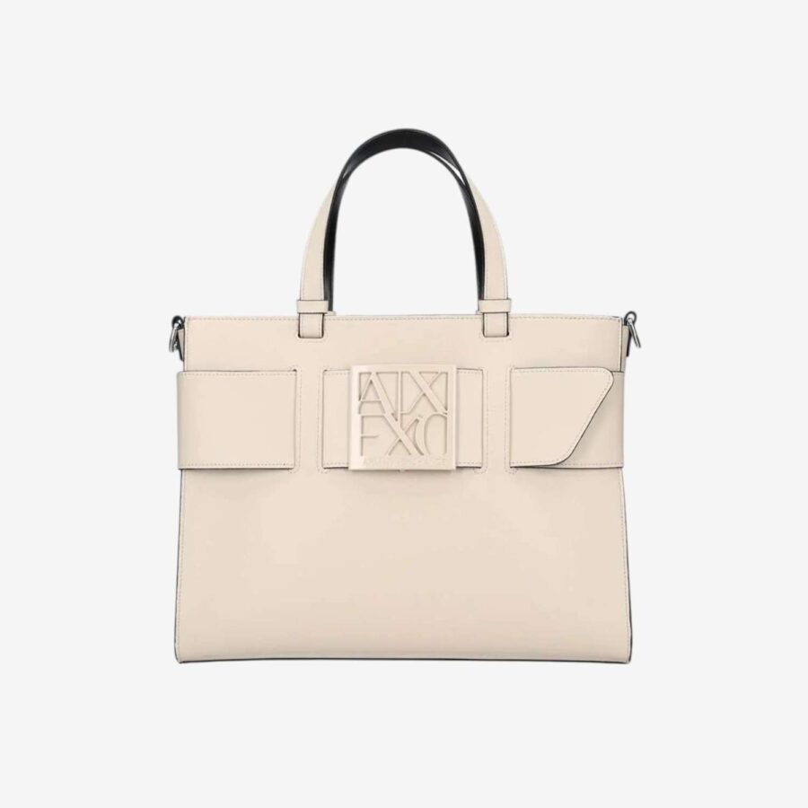 Borsa Armani Exchange