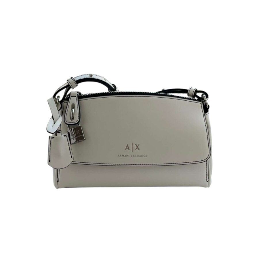 Borsa Armani Exchange