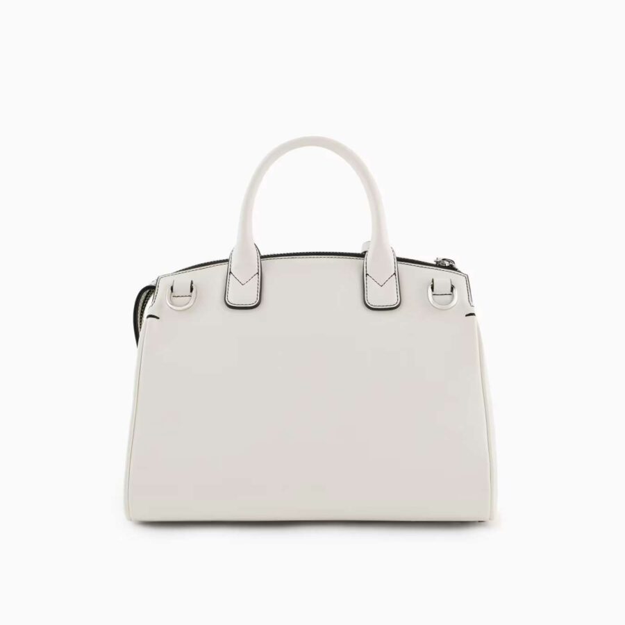 Borsa Armani Exchange - immagine 4