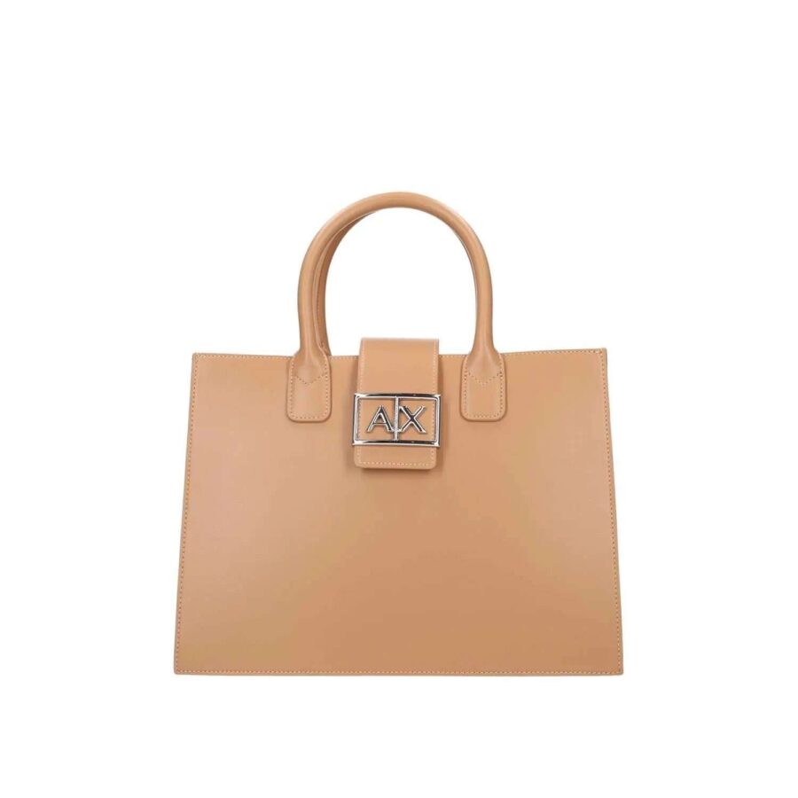Borsa Armani Exchange