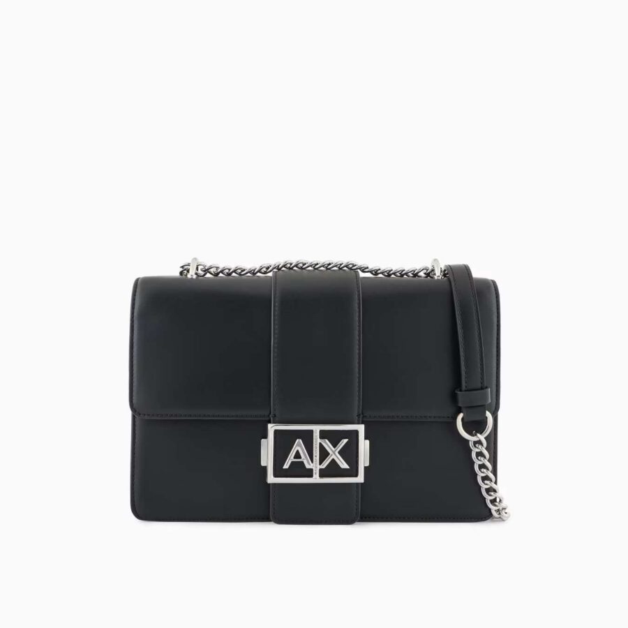 Borsa Armani Exchange