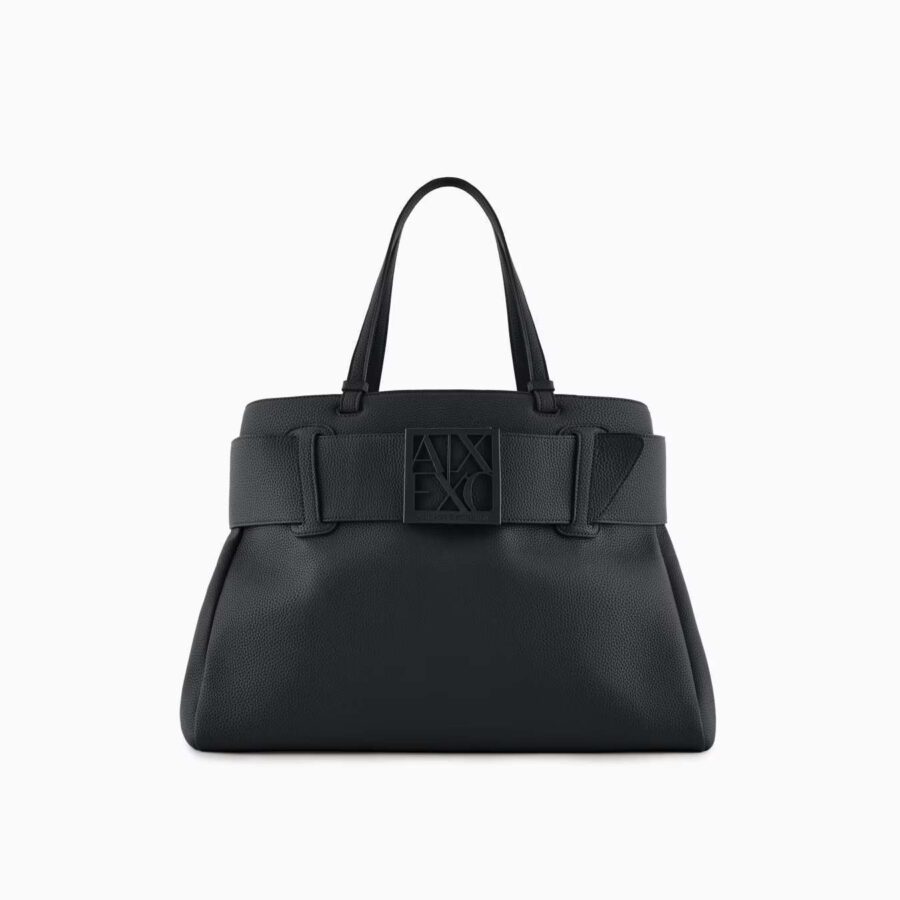 Borsa Armani Exchange