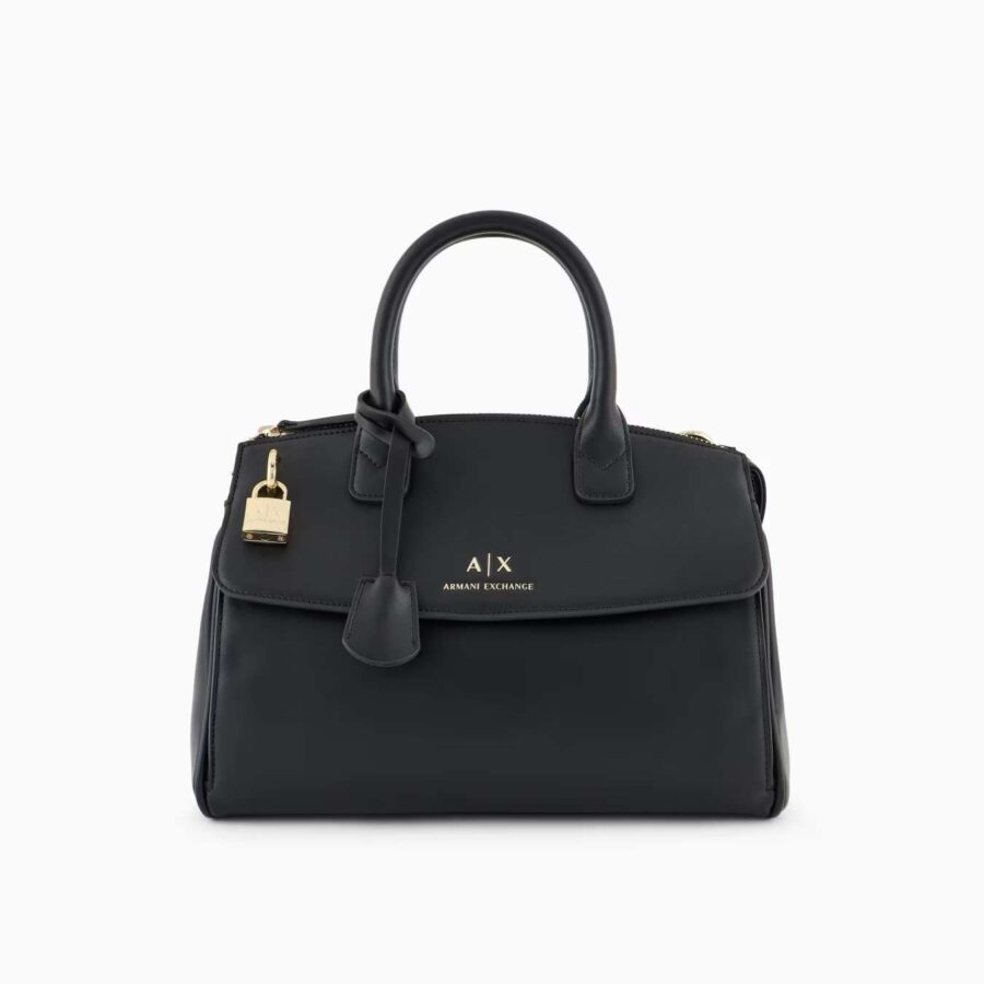 Borsa Armani Exchange